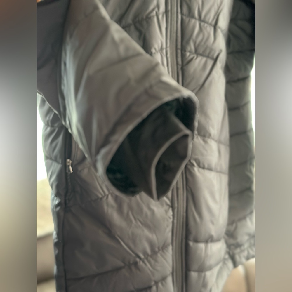 Columbia Jacket - image 2